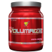 Volumaize