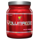 Volumaize